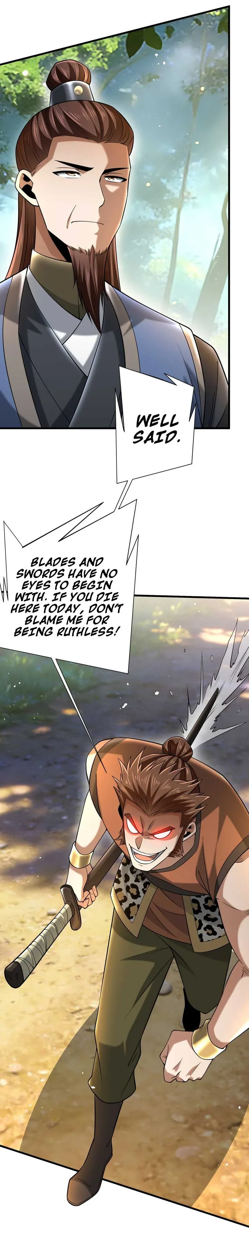 Read The Debtor’s Lover chapter 9 image 30 on Lezhin