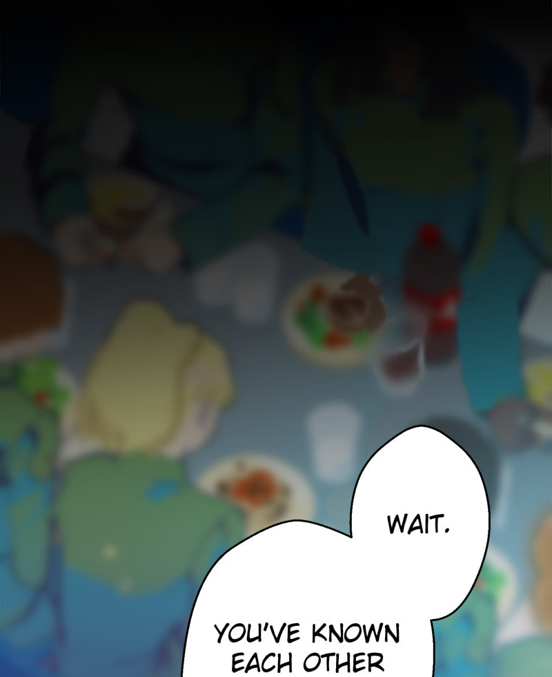Read The Deer King chapter 12 image 10 on Lezhin