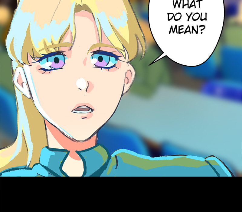 Read The Deer King chapter 12 image 20 on Lezhin