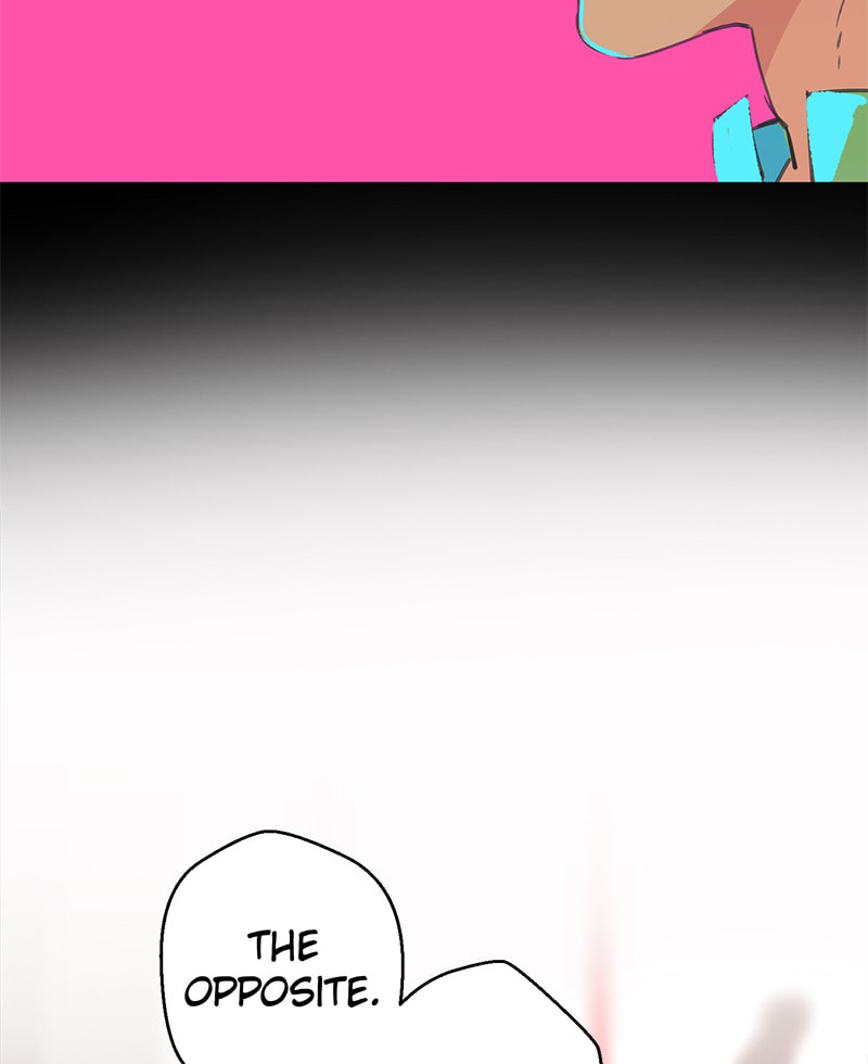 Read The Deer King chapter 12 image 26 on Lezhin