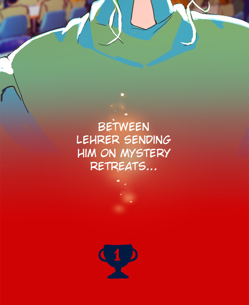 Read The Deer King chapter 12 image 33 on Lezhin