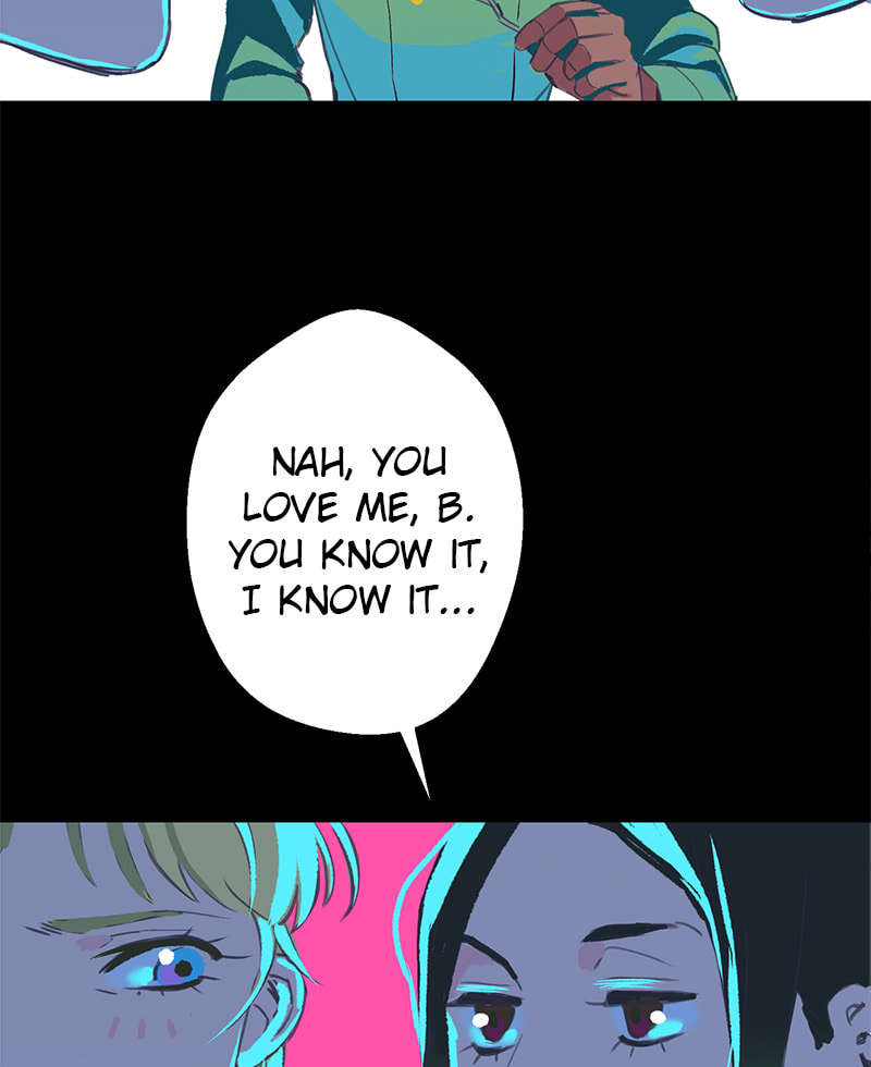 Read The Deer King chapter 12 image 5 on Lezhin