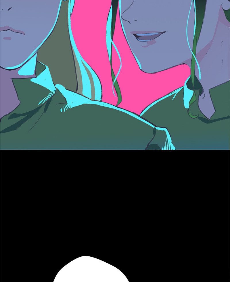 Read The Deer King chapter 12 image 6 on Lezhin