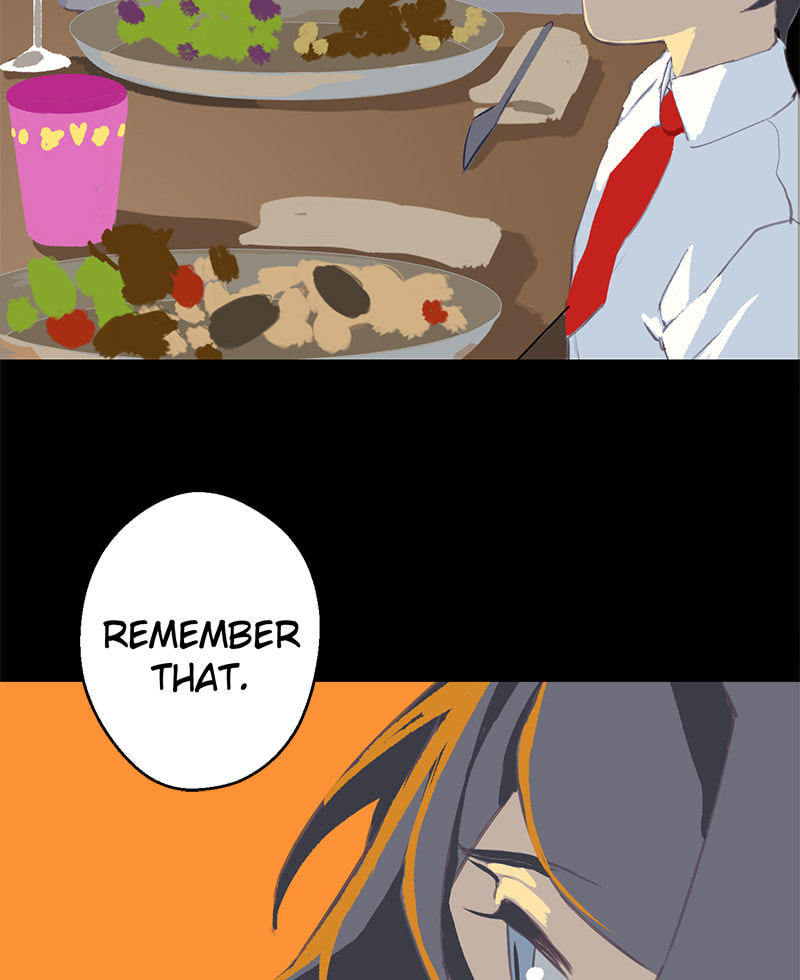 Read The Deer King chapter 12 image 60 on Lezhin