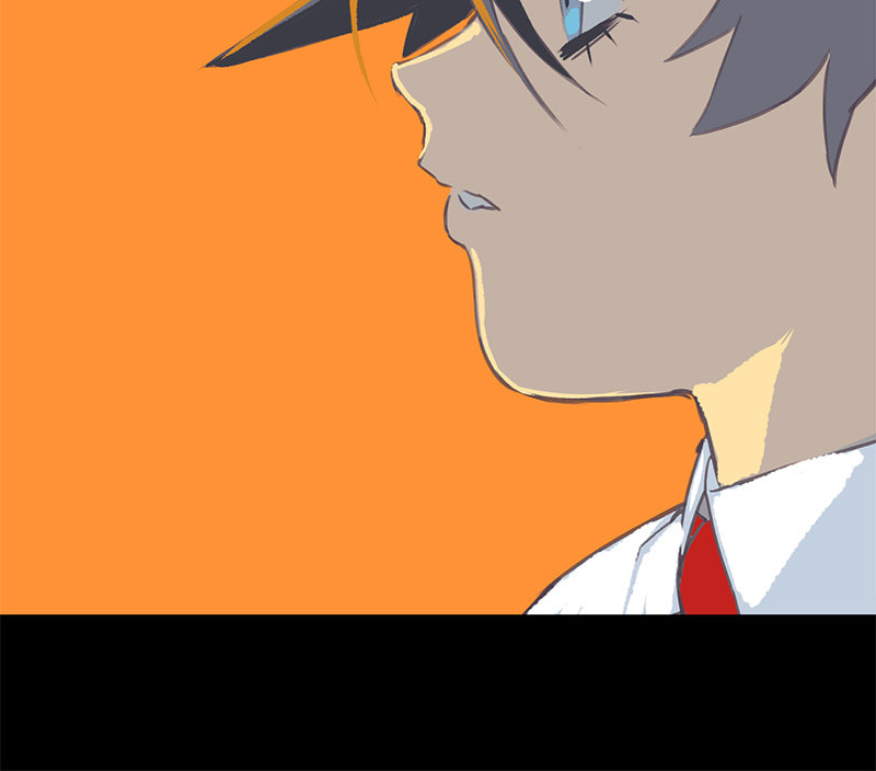 Read The Deer King chapter 12 image 61 on Lezhin
