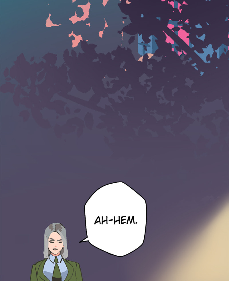 Read The Deer King chapter 12 image 74 on Lezhin