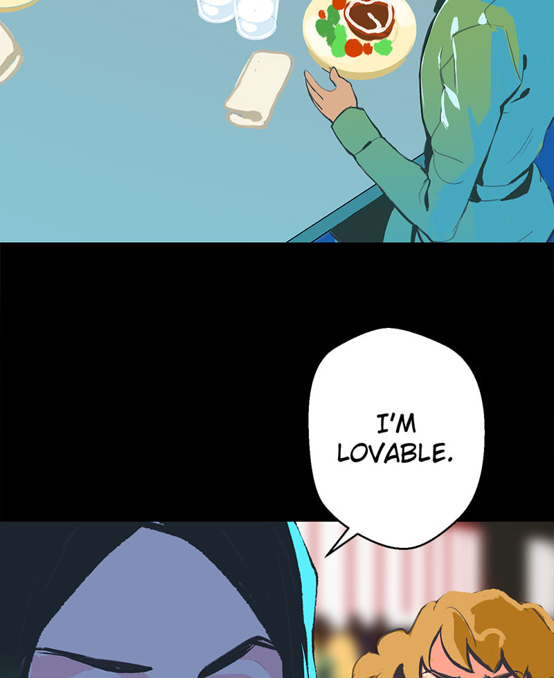 Read The Deer King chapter 12 image 8 on Lezhin