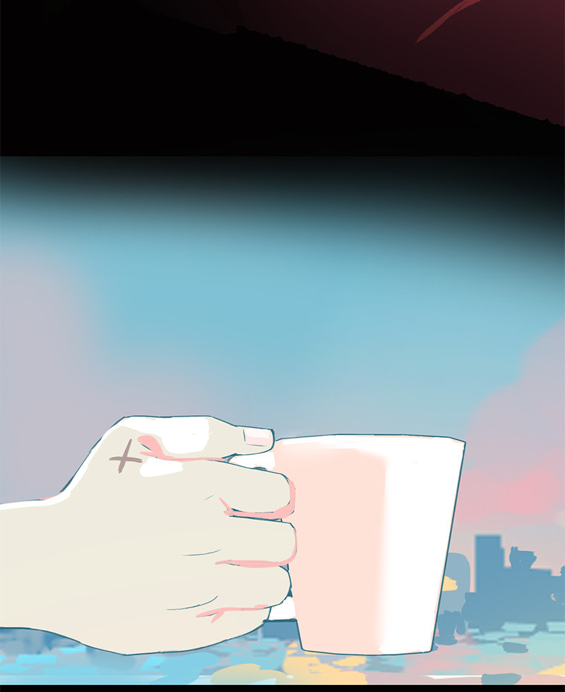 Read The Deer King chapter 12 image 80 on Lezhin