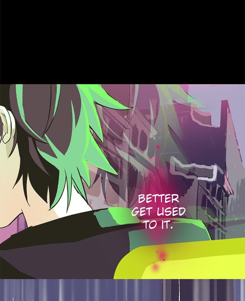 Read The Deer King chapter 15 image 12 on Lezhin