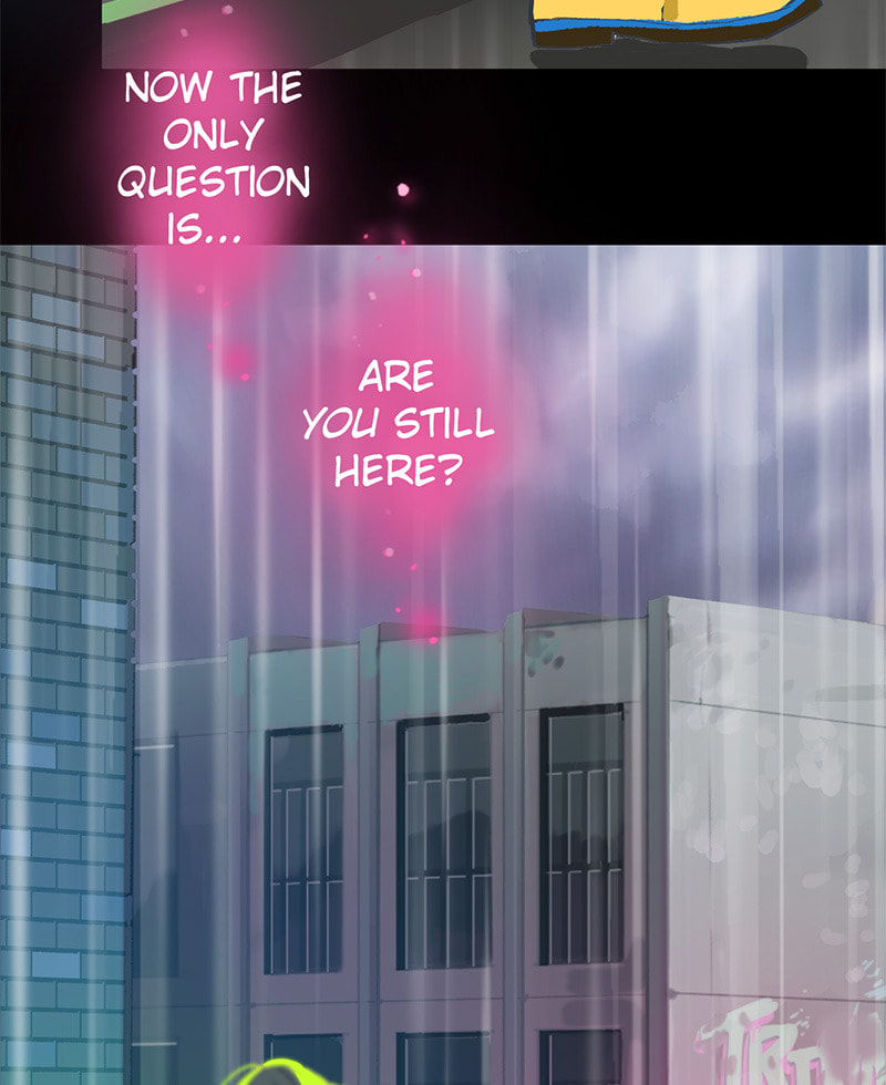 Read The Deer King chapter 15 image 15 on Lezhin