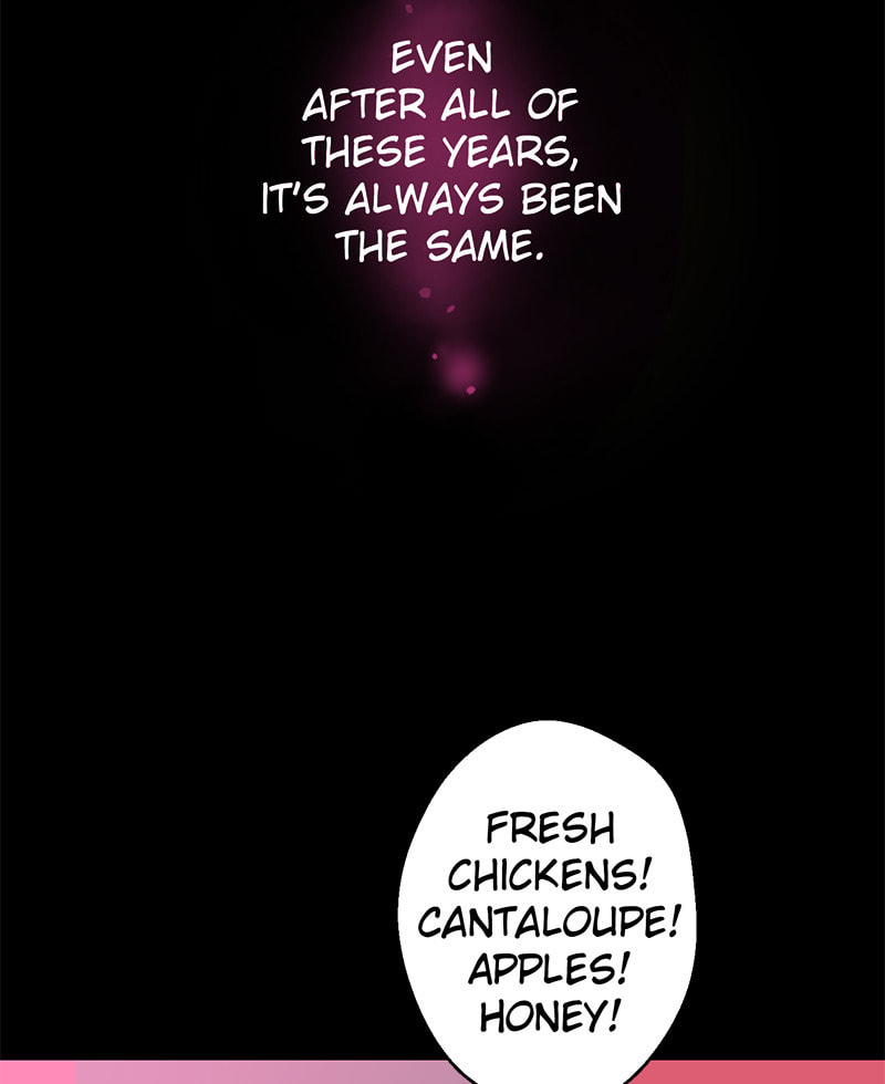 Read The Deer King chapter 15 image 4 on Lezhin