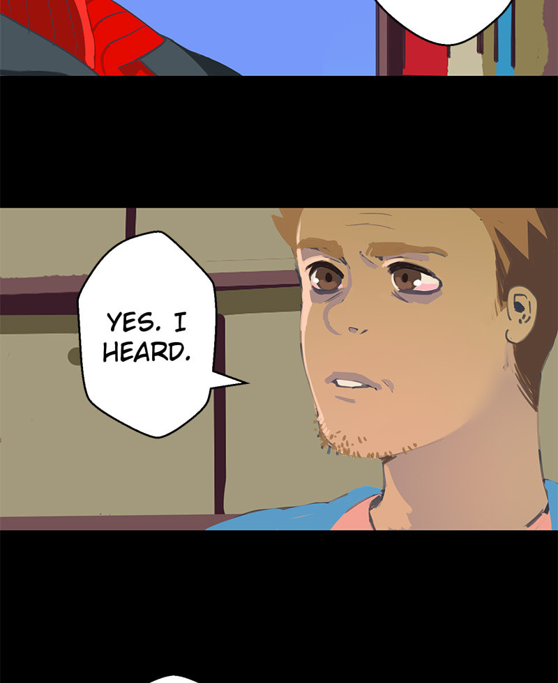 Read The Deer King chapter 15 image 44 on Lezhin