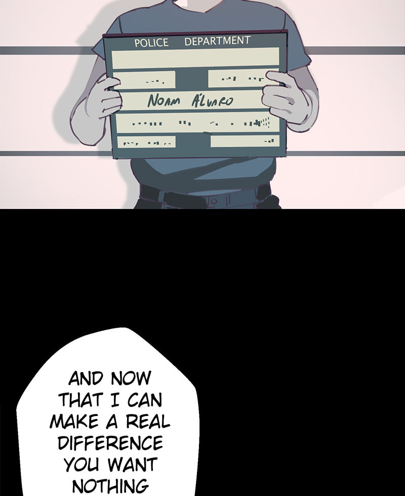 Read The Deer King chapter 15 image 63 on Lezhin