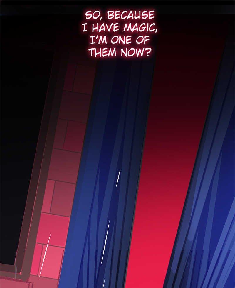 Read The Deer King chapter 15 image 78 on Lezhin