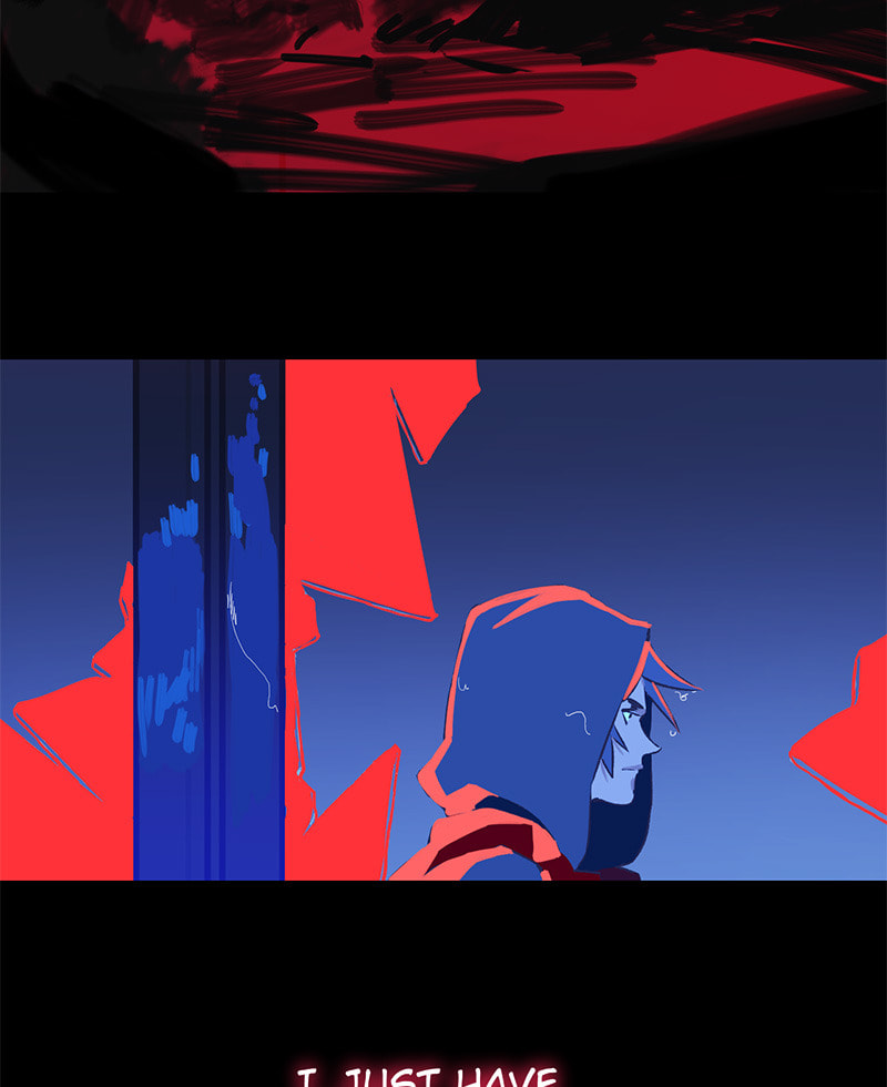 Read The Deer King chapter 15 image 84 on Lezhin