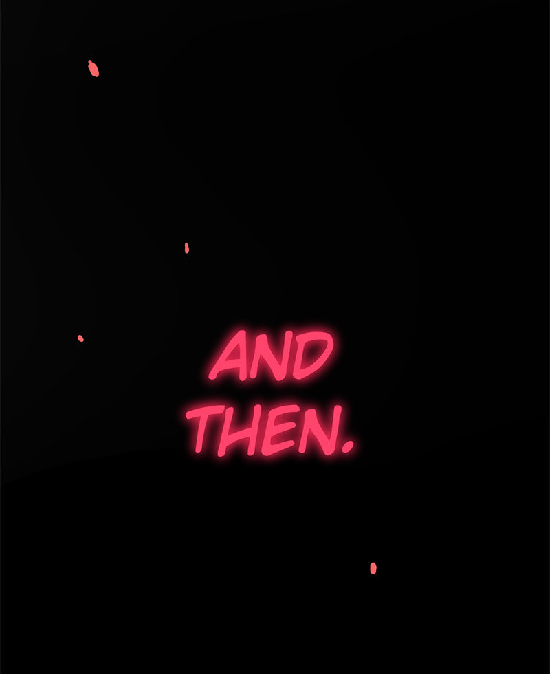 Read The Deer King chapter 15 image 93 on Lezhin