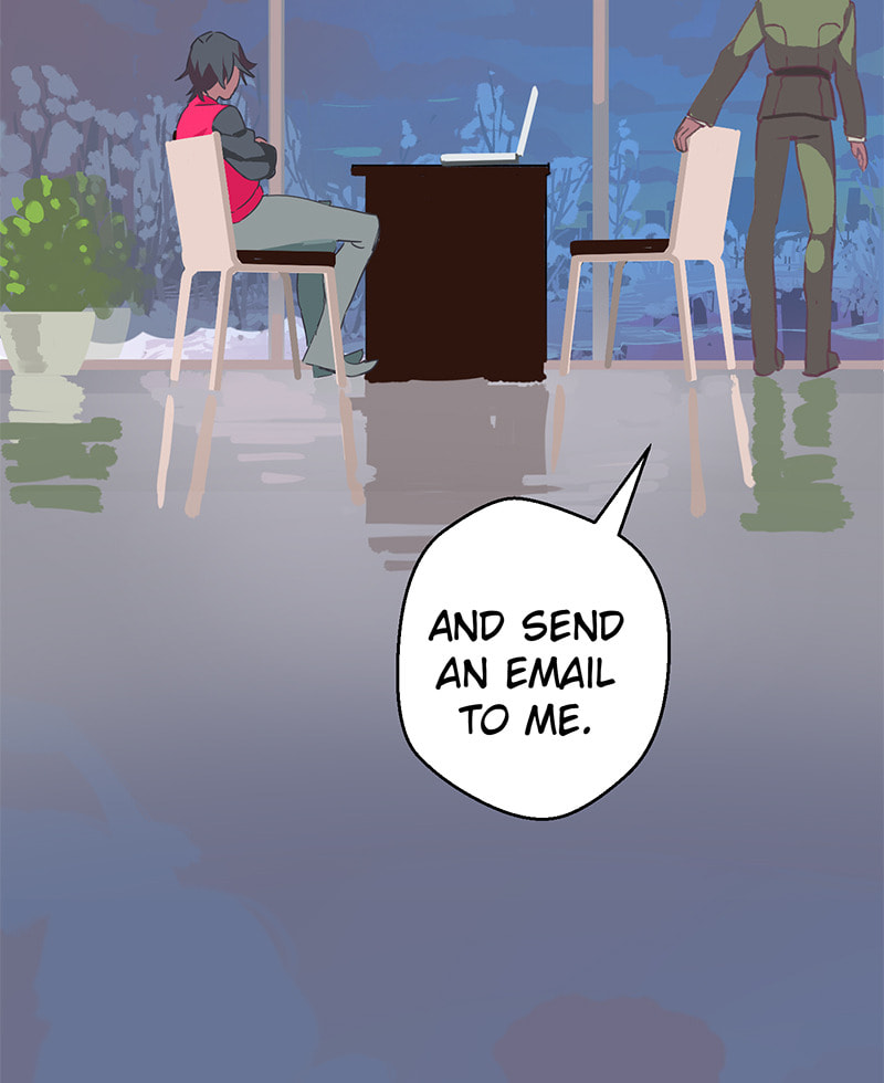 Read The Deer King chapter 17 image 11 on Lezhin