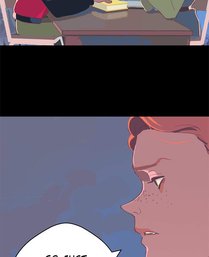 Read The Deer King chapter 17 image 4 on Lezhin