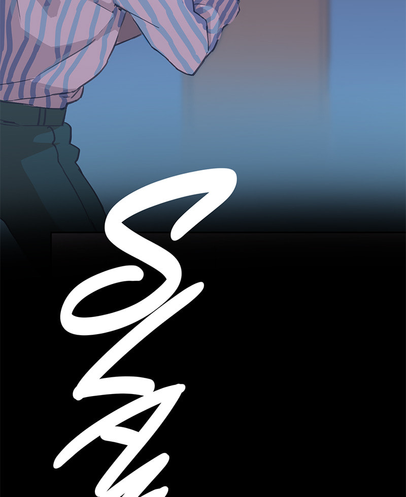Read The Deer King chapter 17 image 43 on Lezhin