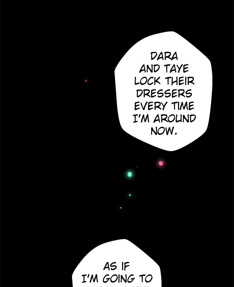 Read The Deer King chapter 17 image 51 on Lezhin