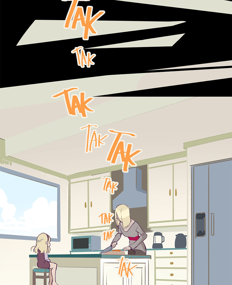 Read The Deer King chapter 17 image 69 on Lezhin