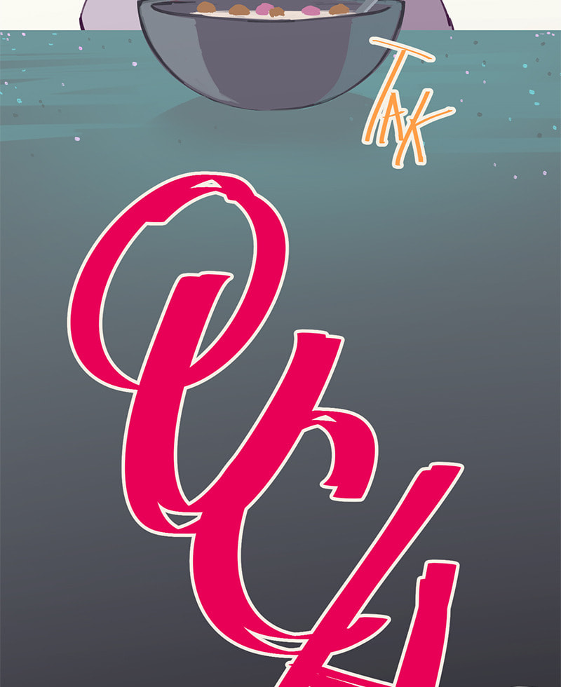 Read The Deer King chapter 17 image 72 on Lezhin