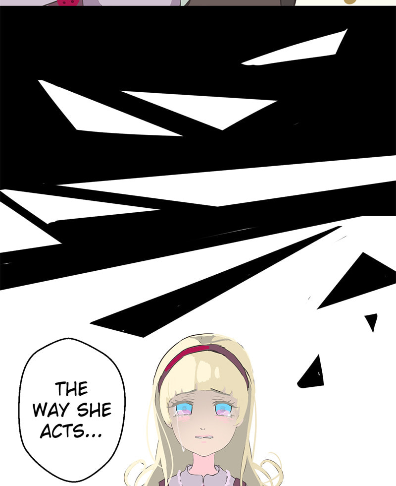 Read The Deer King chapter 17 image 78 on Lezhin