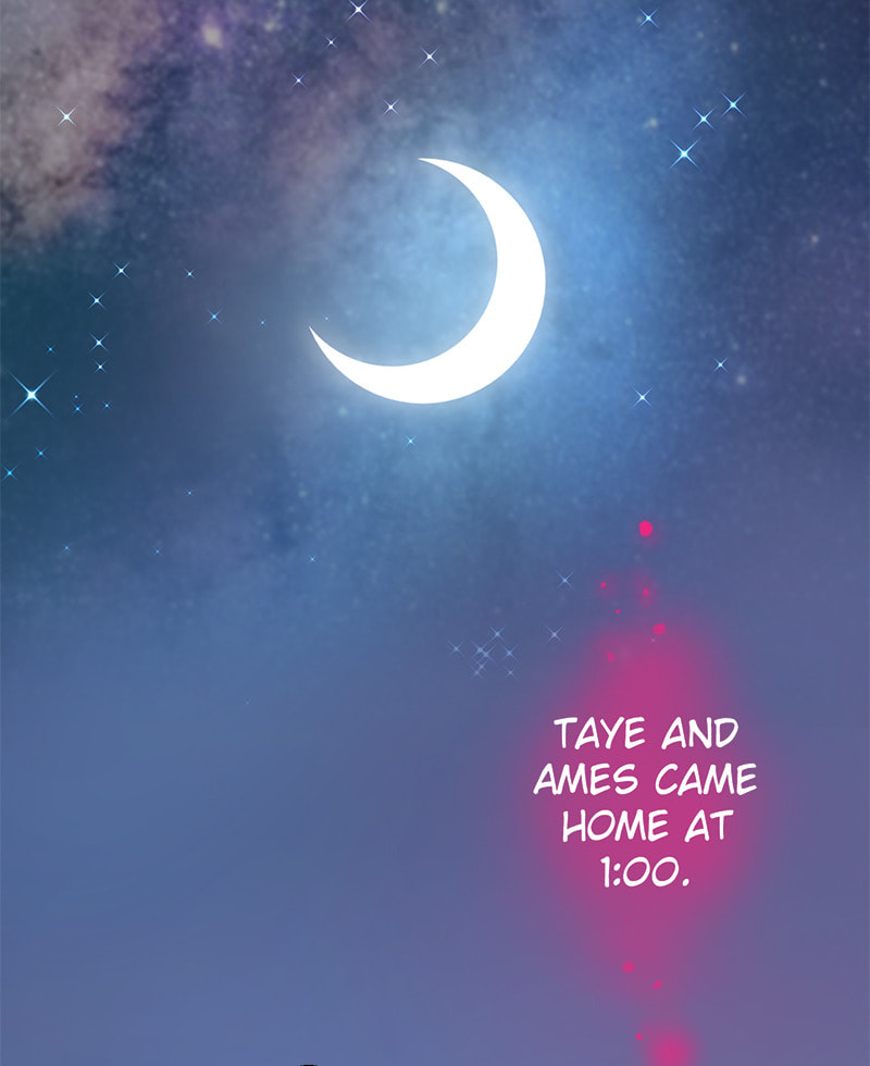 Read The Deer King chapter 17 image 91 on Lezhin