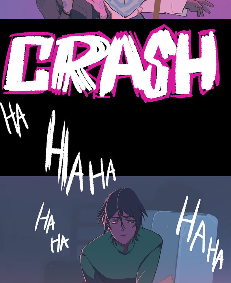 Read The Deer King chapter 17 image 95 on Lezhin