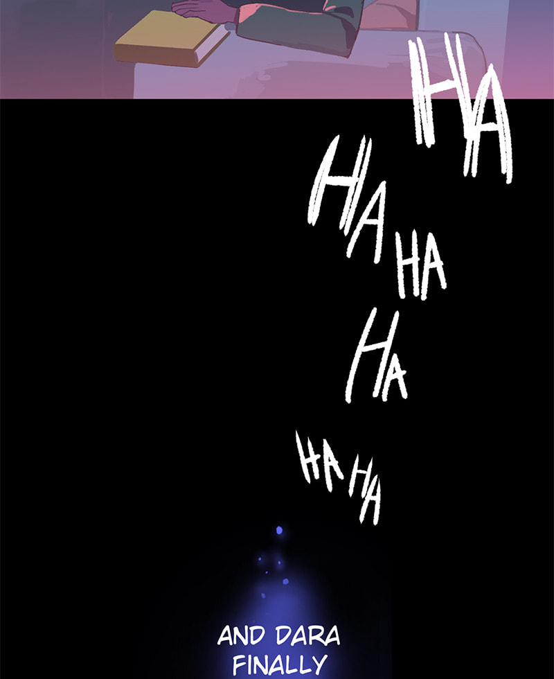 Read The Deer King chapter 17 image 96 on Lezhin