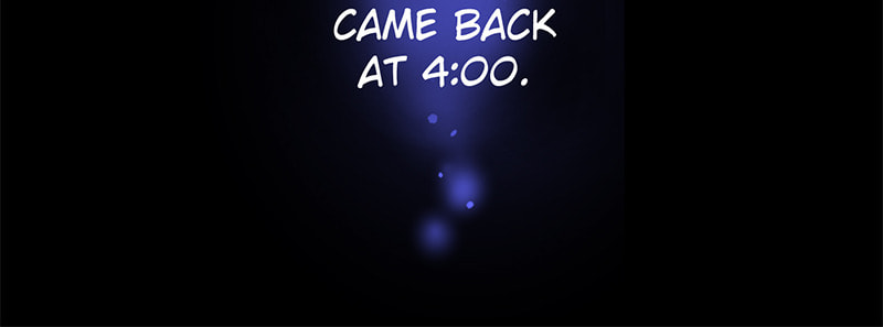 Read The Deer King chapter 17 image 97 on Lezhin