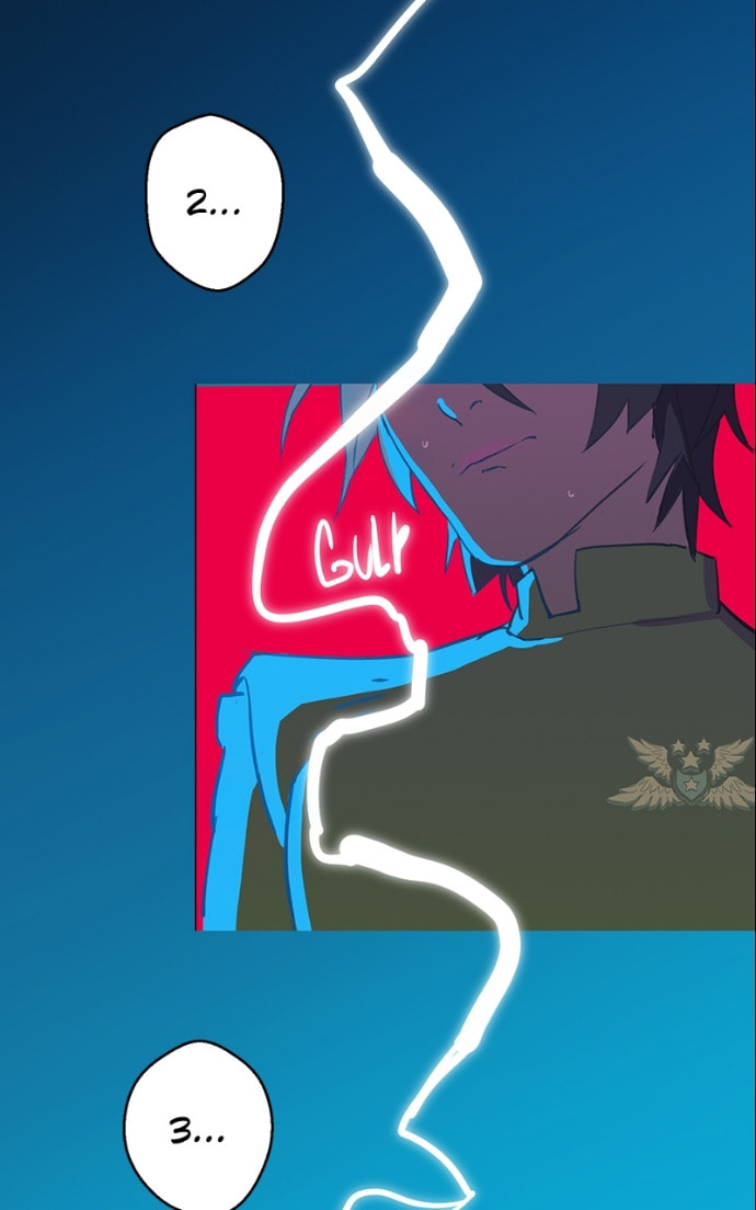 Read The Deer King chapter 25 image 25 on Lezhin