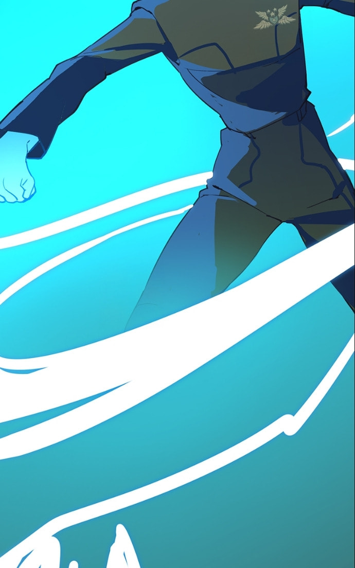 Read The Deer King chapter 25 image 28 on Lezhin