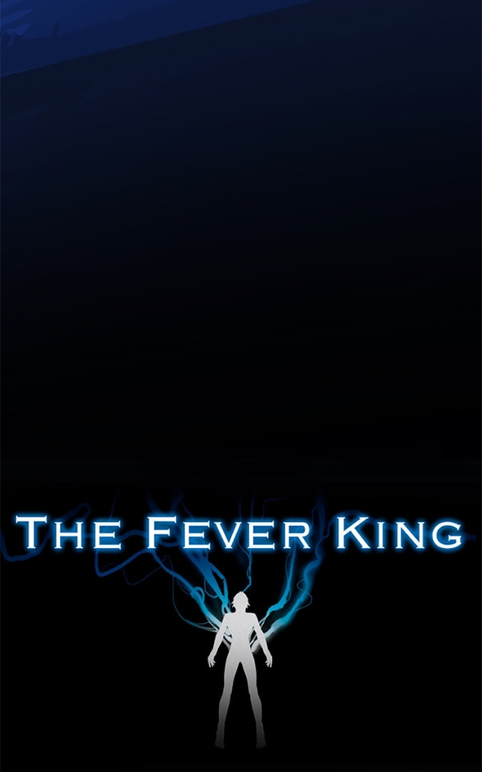 Read The Deer King chapter 25 image 4 on Lezhin