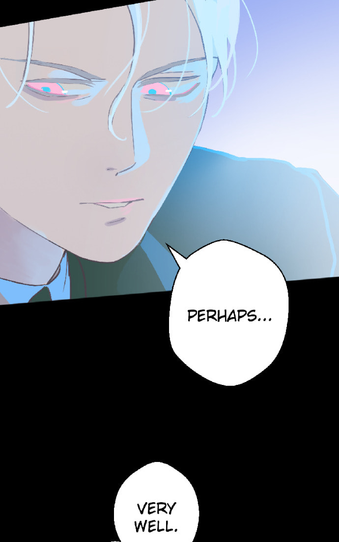 Read The Deer King chapter 31 image 17 on Lezhin