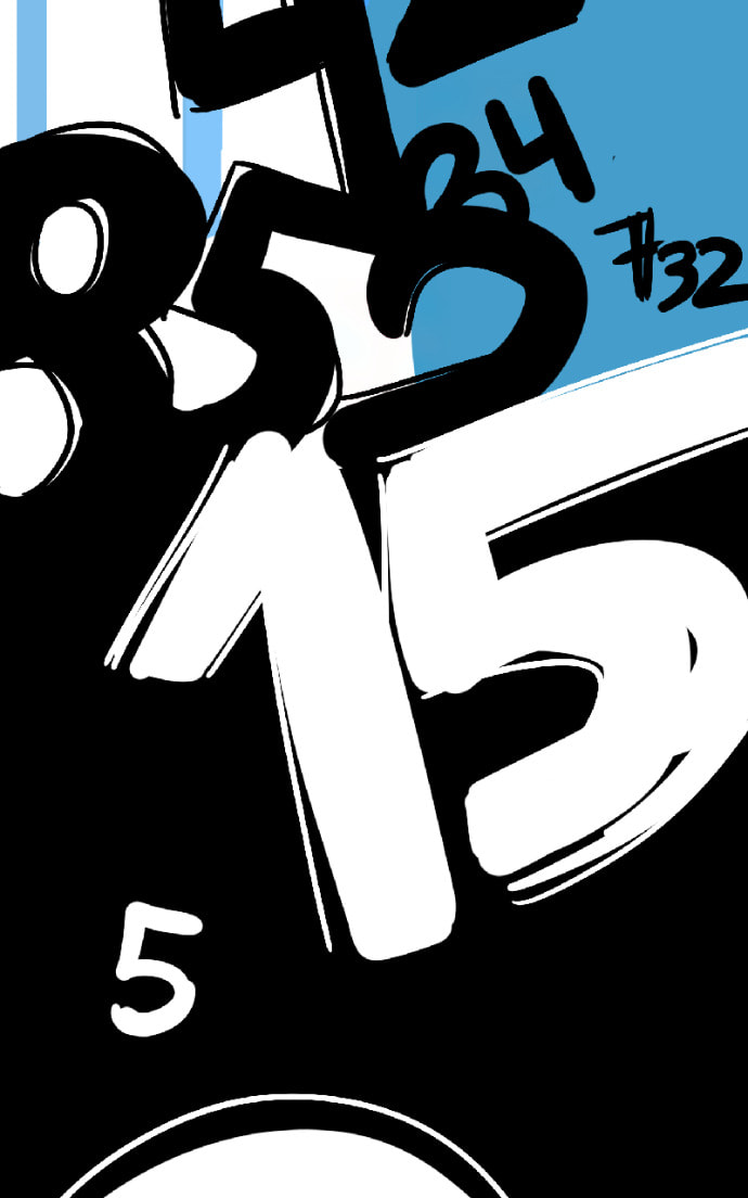 Read The Deer King chapter 31 image 28 on Lezhin