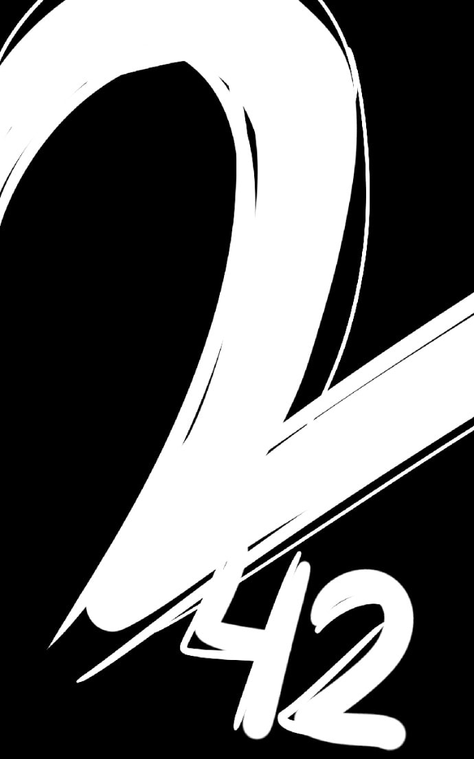 Read The Deer King chapter 31 image 29 on Lezhin