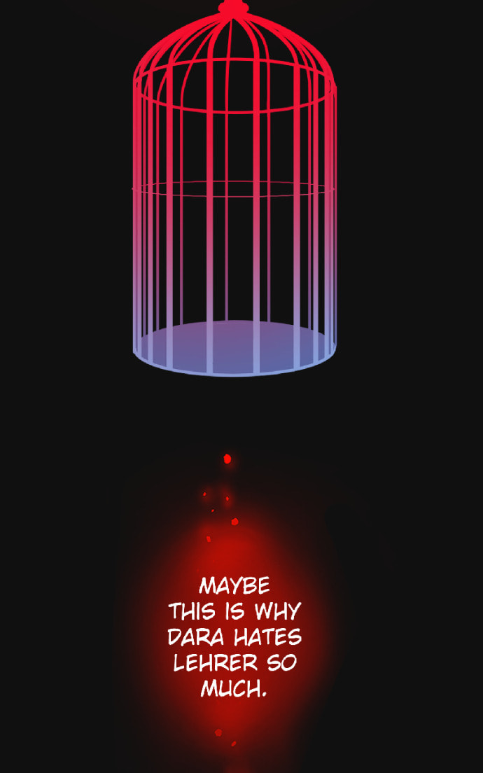 Read The Deer King chapter 31 image 4 on Lezhin