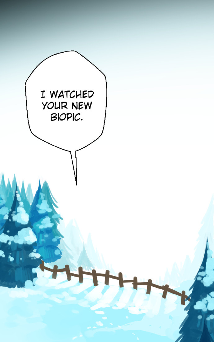 Read The Deer King chapter 31 image 51 on Lezhin