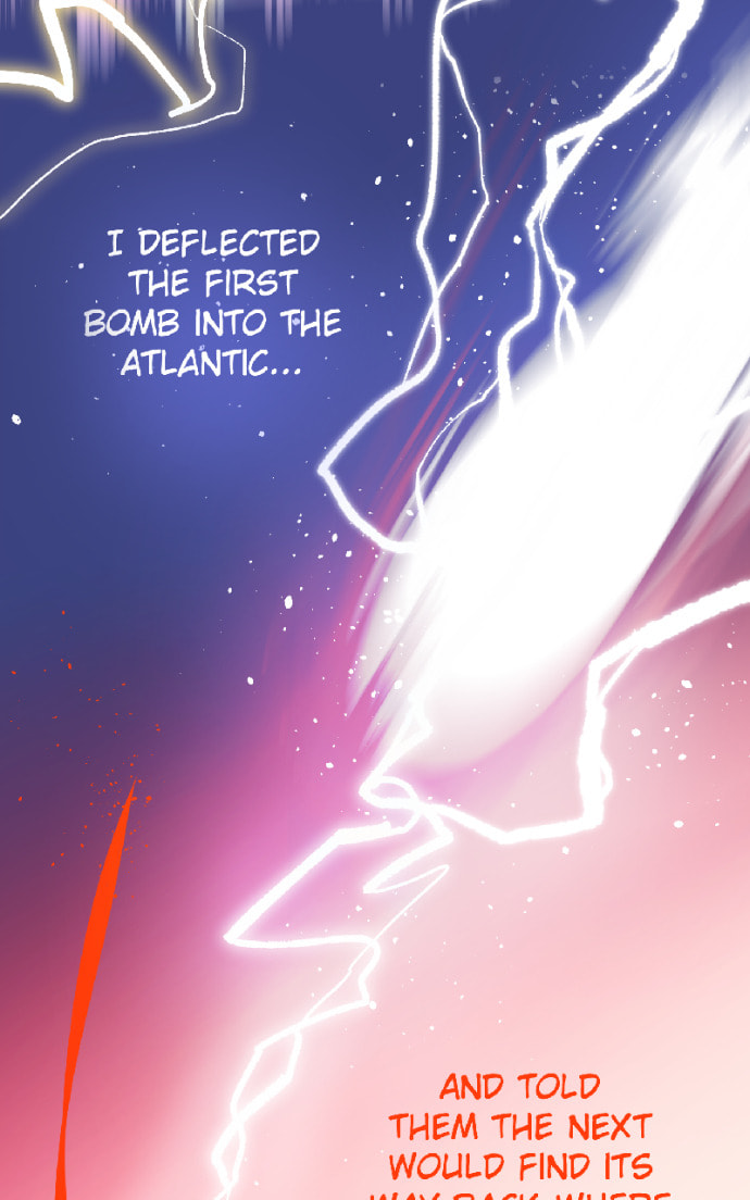 Read The Deer King chapter 31 image 58 on Lezhin