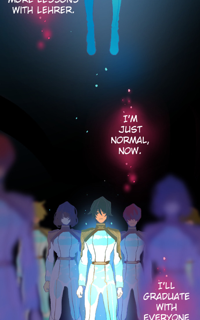 Read The Deer King chapter 31 image 64 on Lezhin