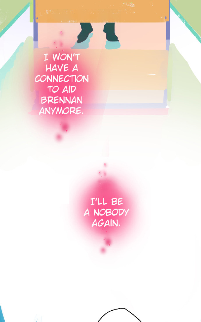 Read The Deer King chapter 31 image 66 on Lezhin