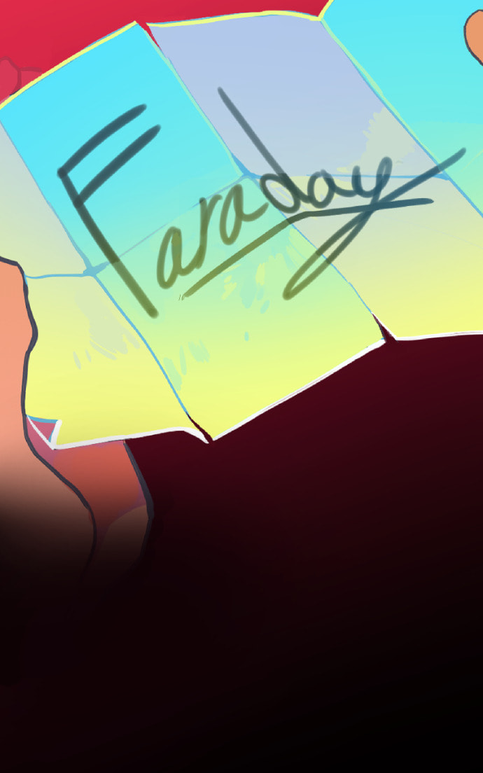 Read The Deer King chapter 31 image 77 on Lezhin