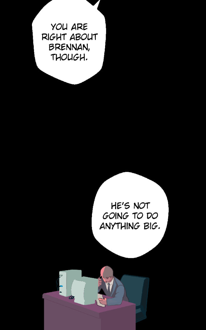 Read The Deer King chapter 43 image 12 on Lezhin