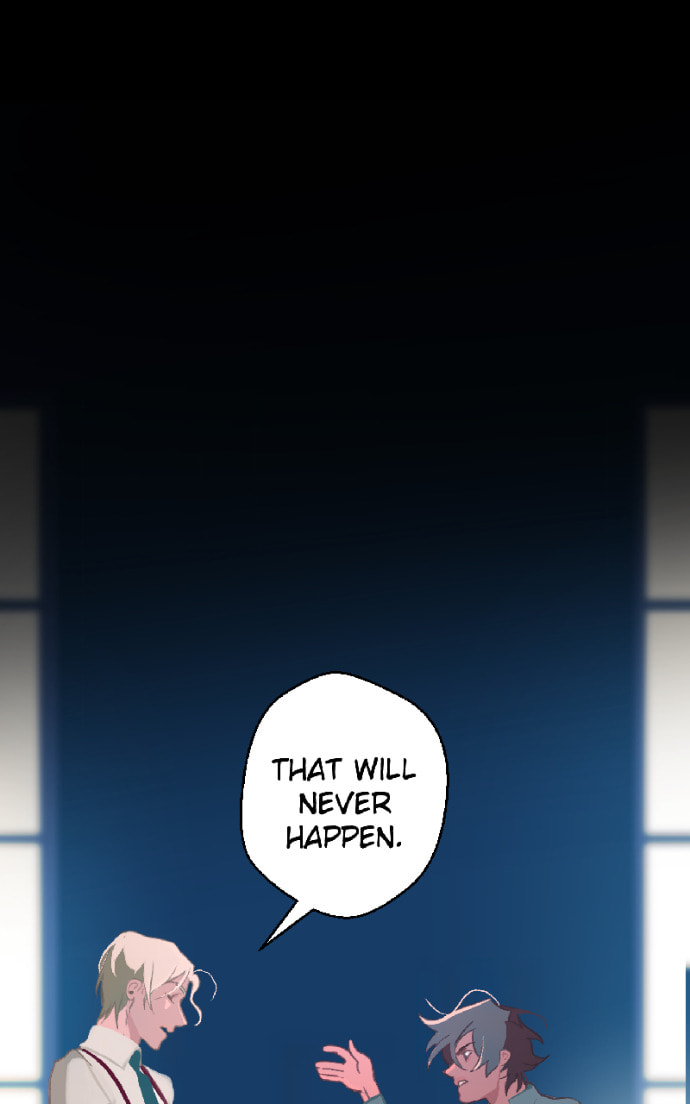 Read The Deer King chapter 43 image 14 on Lezhin