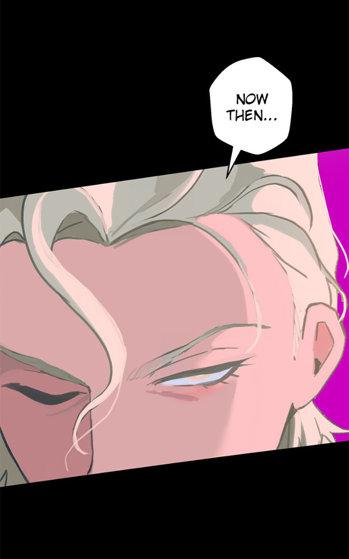 Read The Deer King chapter 43 image 3 on Lezhin