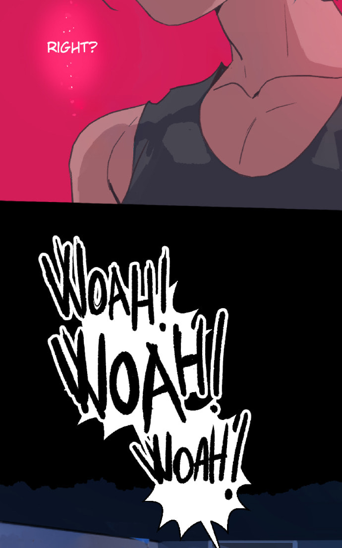 Read The Deer King chapter 43 image 51 on Lezhin