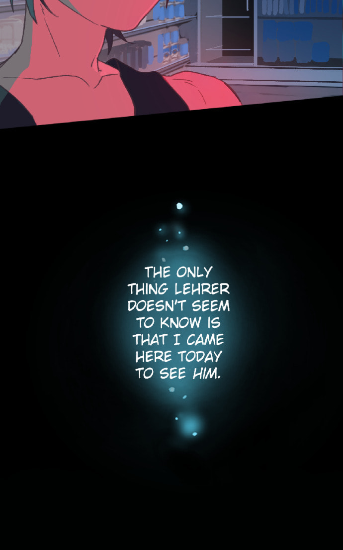 Read The Deer King chapter 43 image 61 on Lezhin