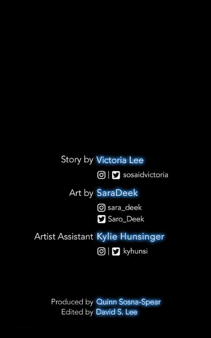 Read The Deer King chapter 43 image 62 on Lezhin