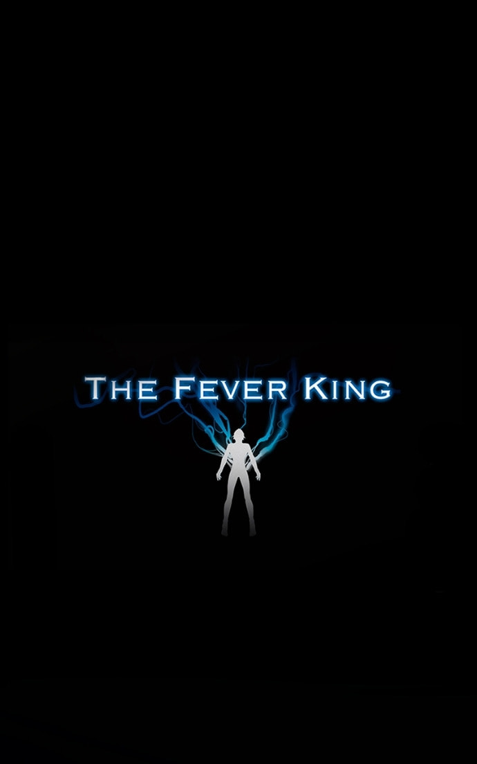 Read The Deer King chapter 51 image 1 on Lezhin